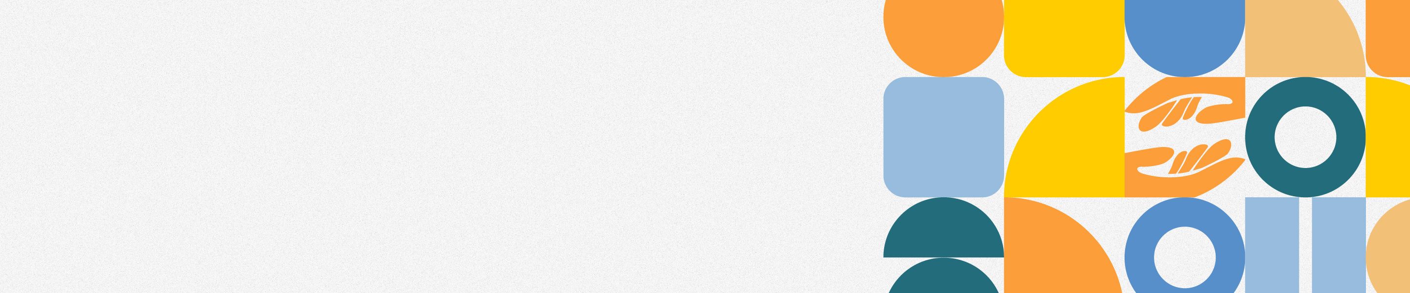 Research in Diversity - DE&I