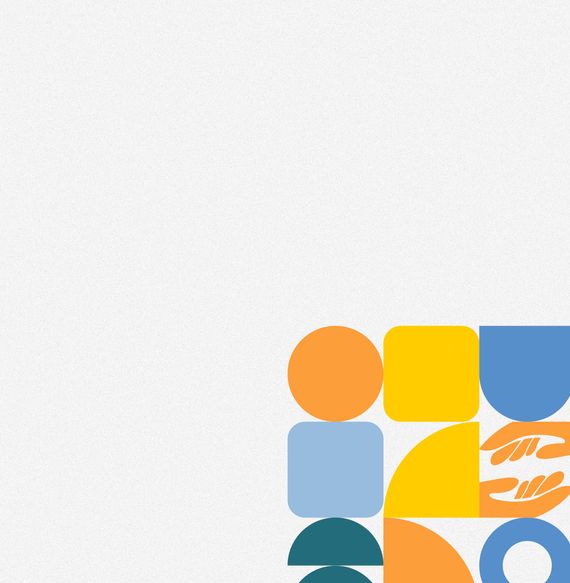 Research in Diversity - DE&I